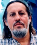 Brasigóis  Felício